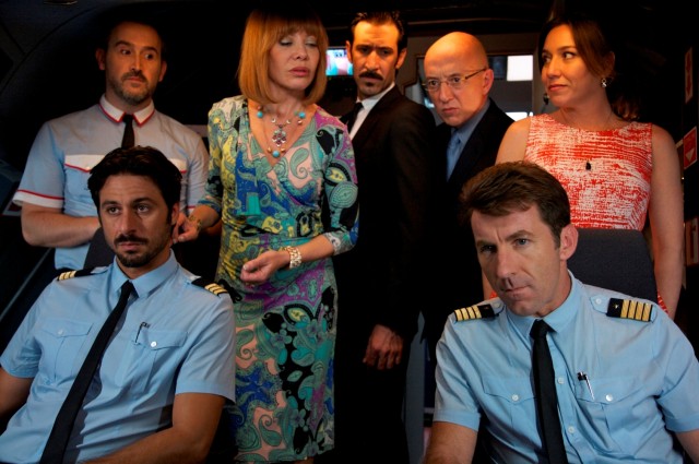 Aklımı Oynatacağım Fotoğrafı