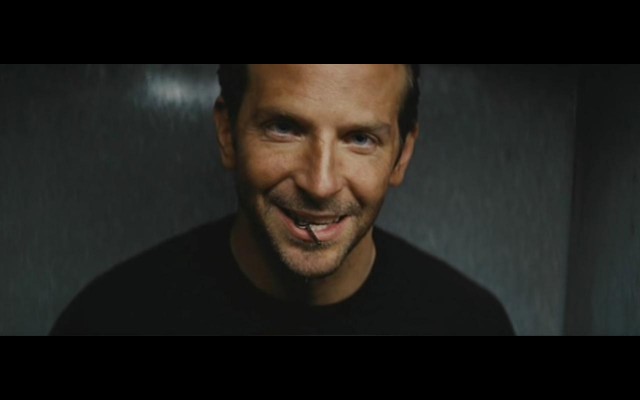 A-Takımı fotoğrafı