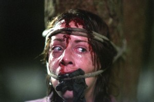 Kanlı Mesai Fotoğrafı