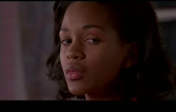 Eve'nin Sırrı Fotoğrafı