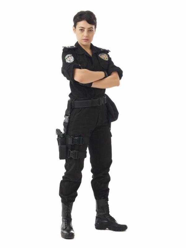 Böyle Bitmesin Fotoğrafı