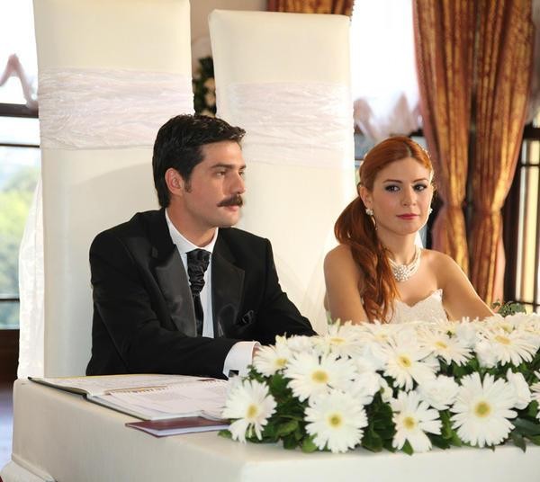 Böyle Bitmesin Fotoğrafı