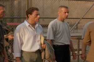 Cehennemde Fotoğrafı