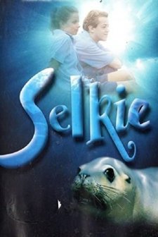 Selkie (2000) afişi