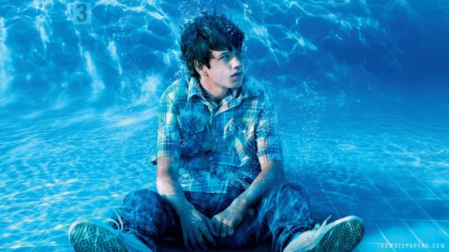 Geri Dönüş Yolu fotoğrafı