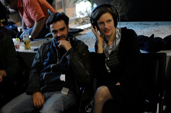 Felicia, înainte de toate Fotoğrafı