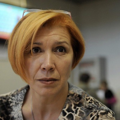 Felicia, înainte de toate Fotoğrafı