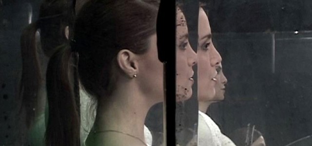 10… 9… 8… Fotoğrafı