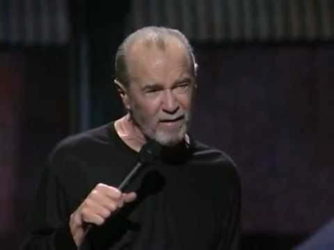 George Carlin: Jammin' in New York Fotoğrafı