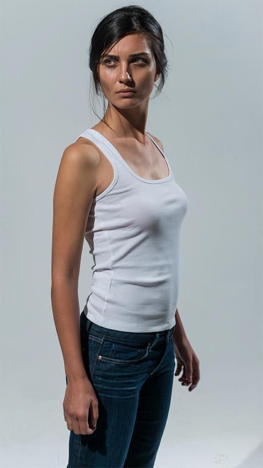 20 Dakika Fotoğrafı