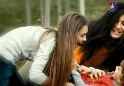 20 Dakika Fotoğrafı