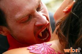 Saint Dracula 3D Fotoğrafı