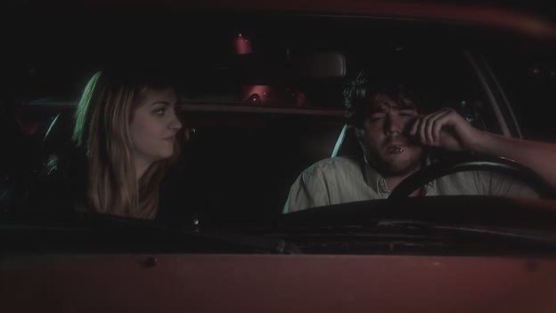 High Road Fotoğrafı