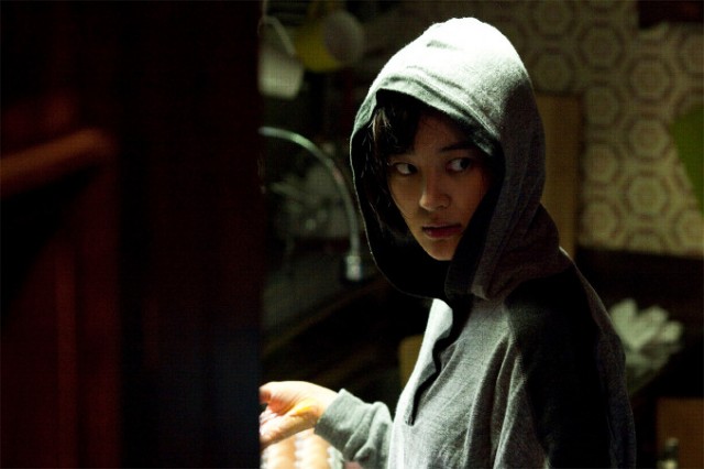 Ölüm Kapanı fotoğrafı