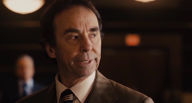 Beyond A Reasonable Doubt Fotoğrafı