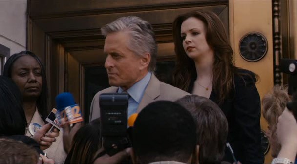 Beyond A Reasonable Doubt Fotoğrafı