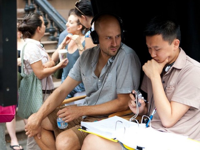 My Last Day Without You fotoğrafı