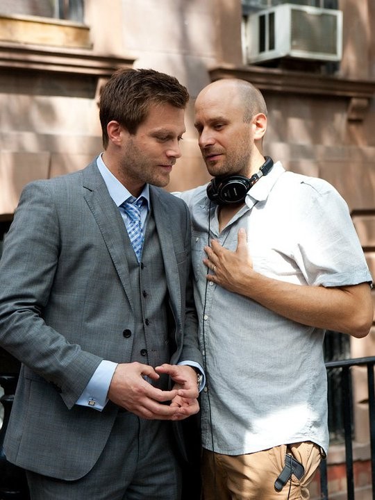 My Last Day Without You fotoğrafı