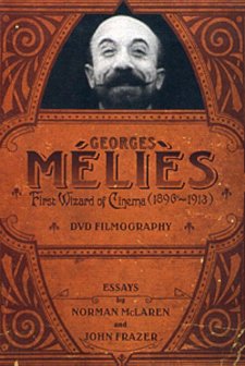 Les Piqueurs De Futs (1901) afişi