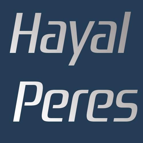 Sekiz Cinayeti Fotoğrafı