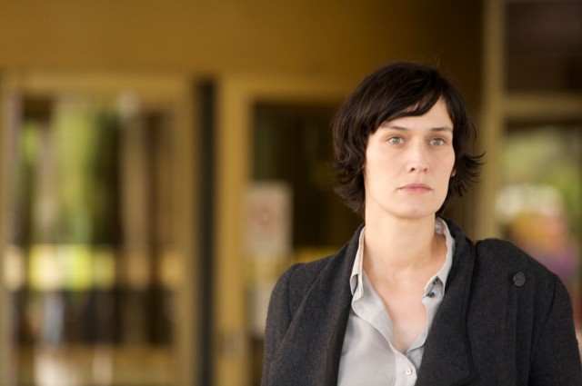 Üç Dünya fotoğrafı