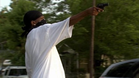 Ölüm Gişesi fotoğrafı