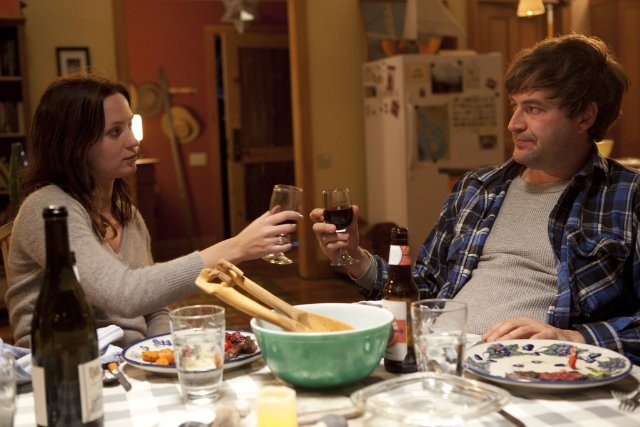 Your Sister's Sister Fotoğrafı