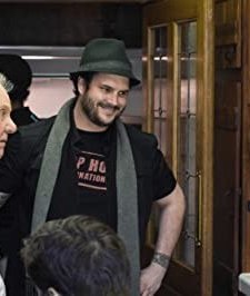 Monster Butler (2010) afişi