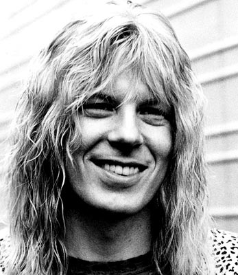 This is Spinal Tap fotoğrafı