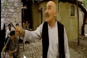 Şellale Fotoğrafı