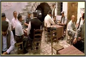 Şellale Fotoğrafı