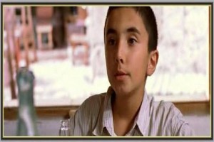 Şellale Fotoğrafı