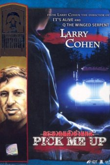 Benide Al (2006) afişi