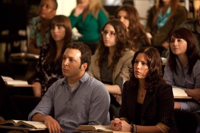 Murder101 Fotoğrafı