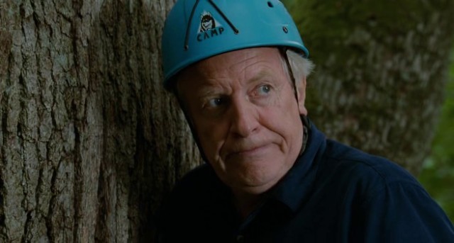 En Büyük Kabusum Fotoğrafı