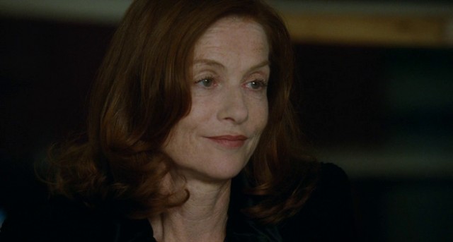 En Büyük Kabusum Fotoğrafı