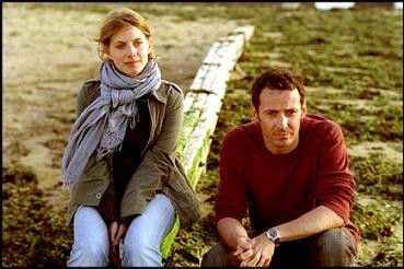 Benim İçin Üzülme Fotoğrafı