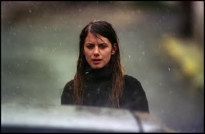 Benim İçin Üzülme Fotoğrafı