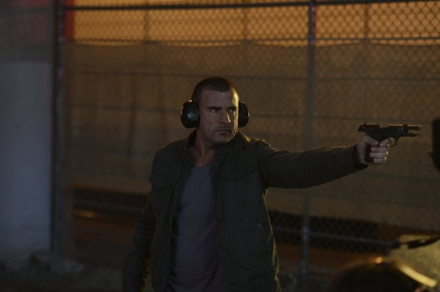 Borsaya Saldırı Fotoğrafı