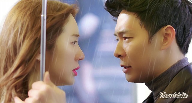 Missing You Fotoğrafı