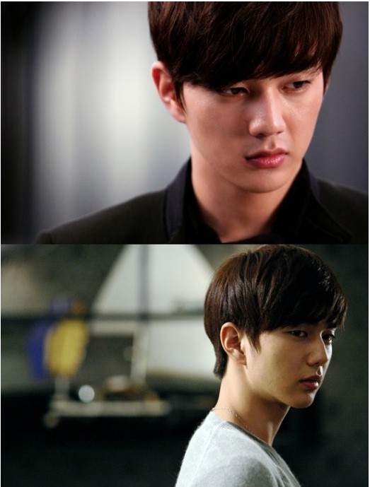 Missing You Fotoğrafı