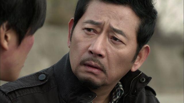 Missing You Fotoğrafı