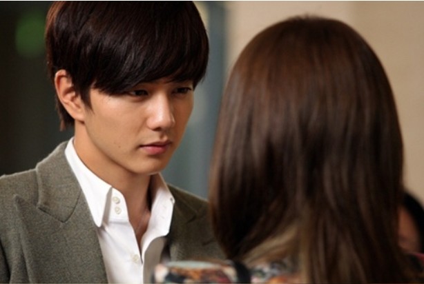 Missing You fotoğrafı