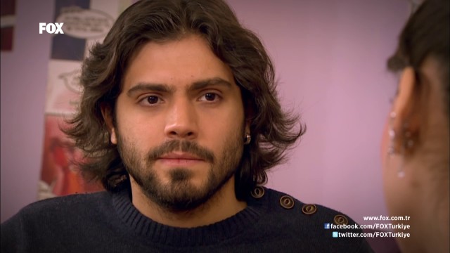 Deniz Yıldızı Fotoğrafı