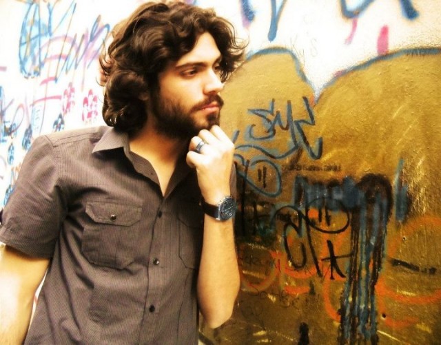 Deniz Yıldızı Fotoğrafı