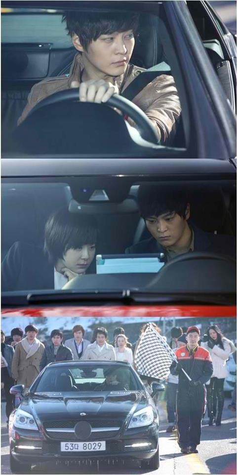 7th Level Civil Servant Fotoğrafı