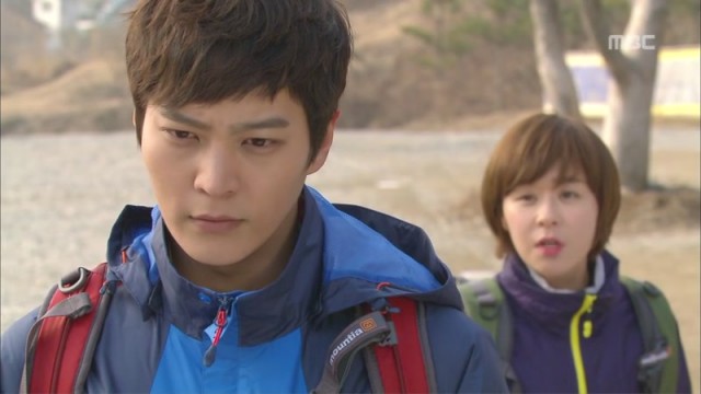 7th Level Civil Servant Fotoğrafı