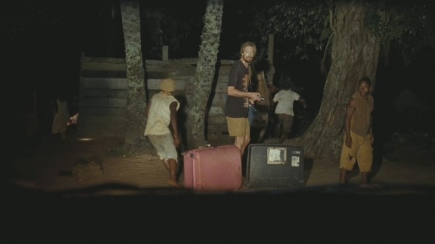 Müzik Uğruna fotoğrafı