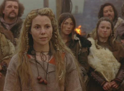 Gladiatress Fotoğrafı