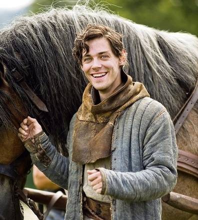 İbni Sina: Hekim Fotoğrafı